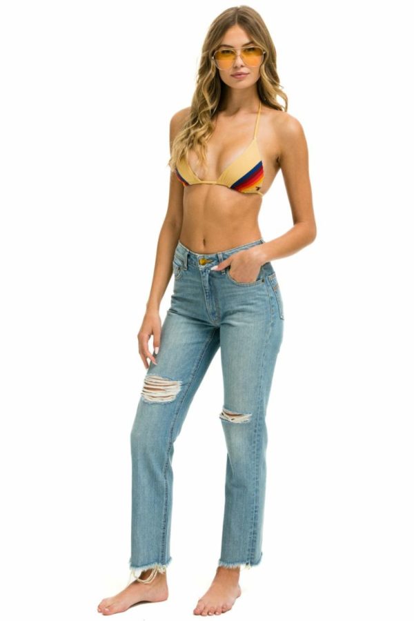 Threademporium.shop4affd3b91b 3