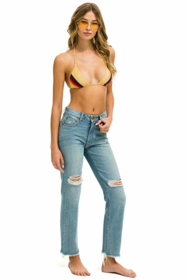 Threademporium.shop4affd3b91b 4