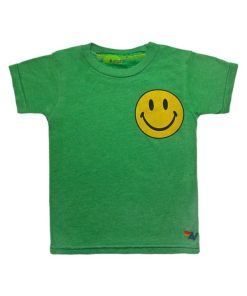 Threademporium.shop4b141063b0 1