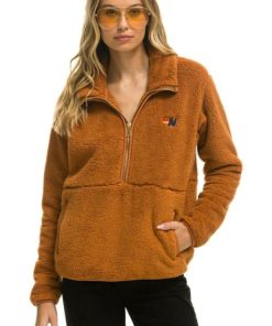 Threademporium.shop4b8a4760f2 1