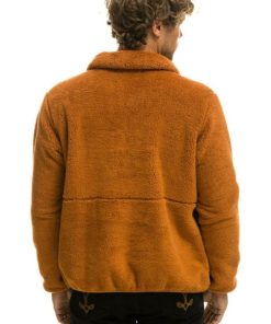 Threademporium.shop4b8a4760f2 2