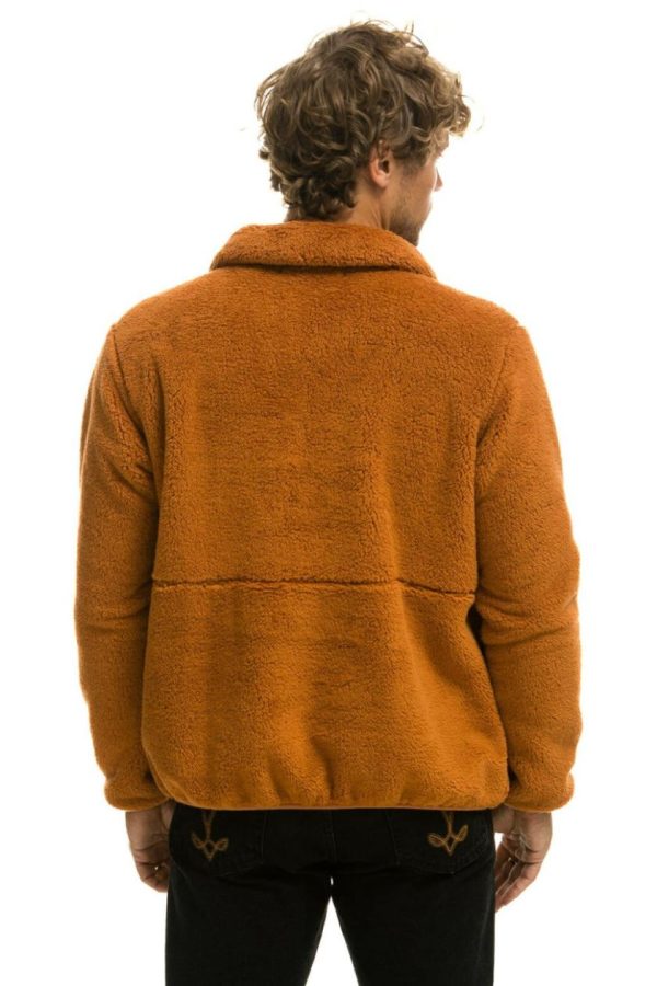 Threademporium.shop4b8a4760f2 2