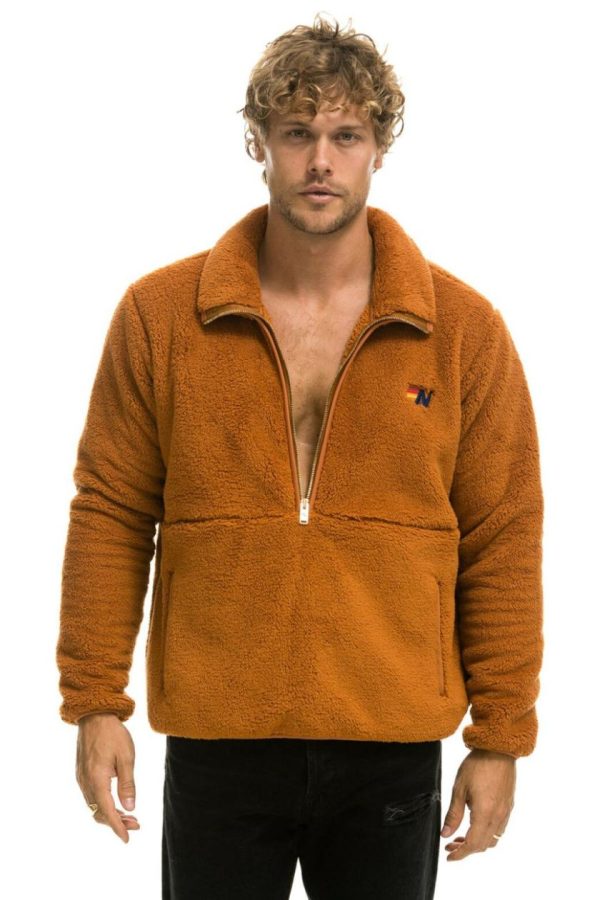 Threademporium.shop4b8a4760f2 3