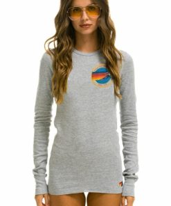 Threademporium.shop4ba7029277 1