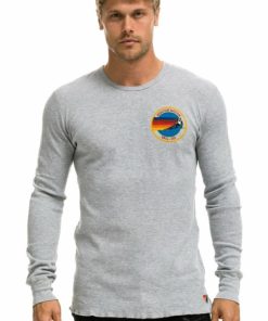 Threademporium.shop4ba7029277 2