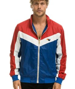 Threademporium.shop4bfbfdaf42 1