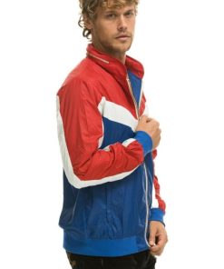 Threademporium.shop4bfbfdaf42 2