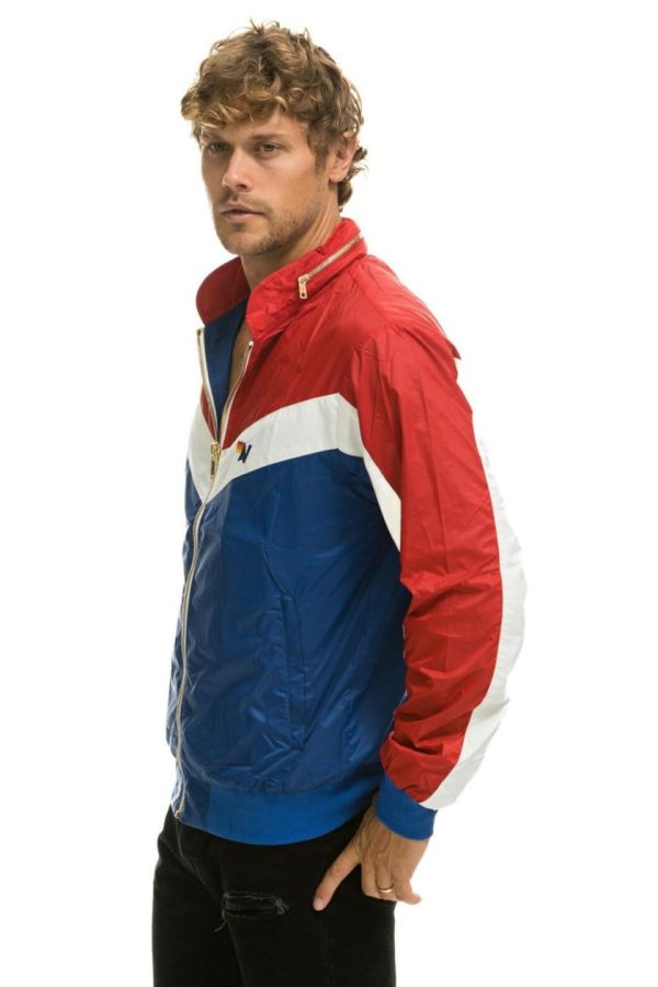 Threademporium.shop4bfbfdaf42 4