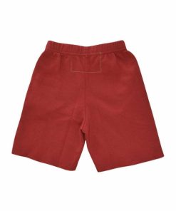 Threademporium.shop4c4b1c108d 2