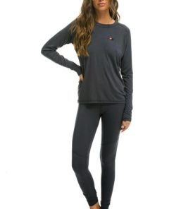 Threademporium.shop4c7d9524f0 1