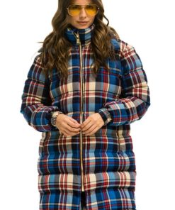 Threademporium.shop4c927e0b54 1