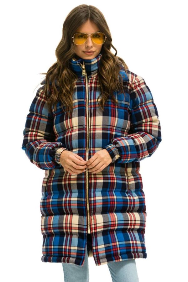 Threademporium.shop4c927e0b54 1