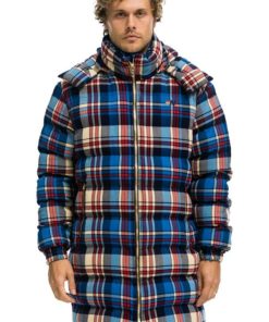 Threademporium.shop4c927e0b54 2