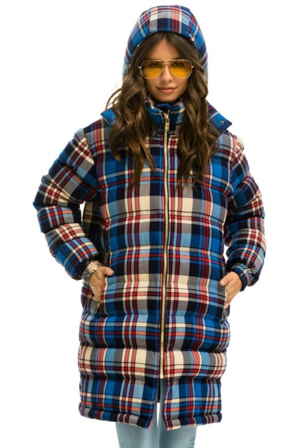 Threademporium.shop4c927e0b54 3