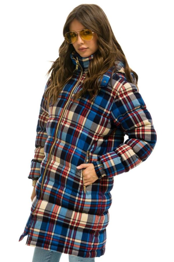 Threademporium.shop4c927e0b54 4