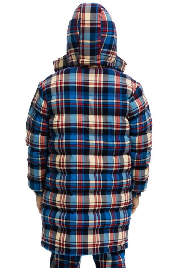 Threademporium.shop4c927e0b54 5