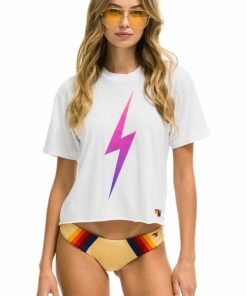 Threademporium.shop4ca452c033 1