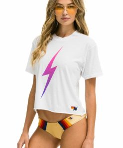 Threademporium.shop4ca452c033 2