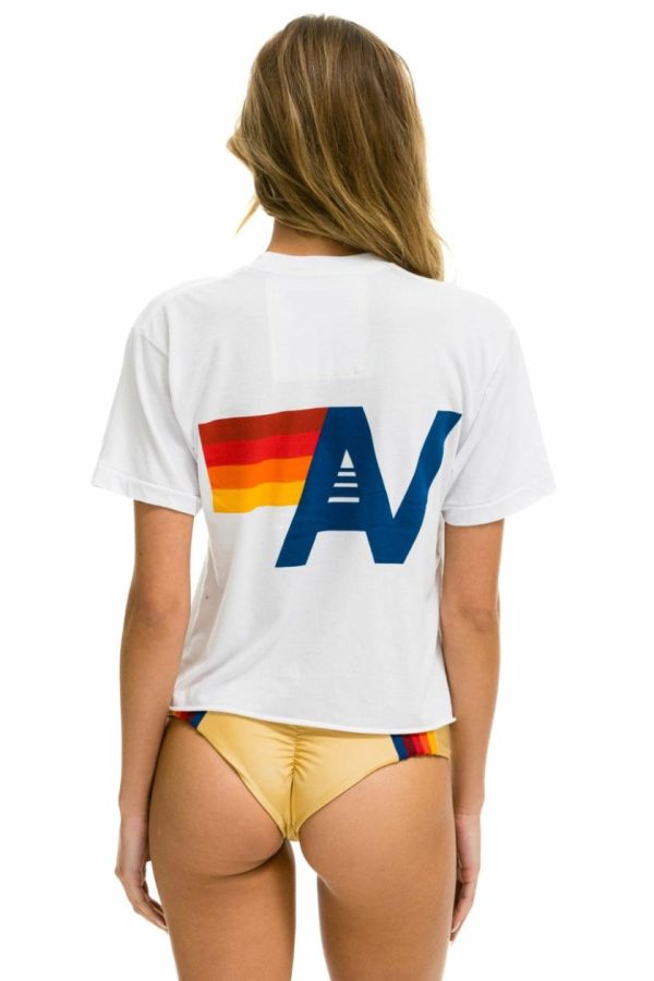 Threademporium.shop4ca452c033 3