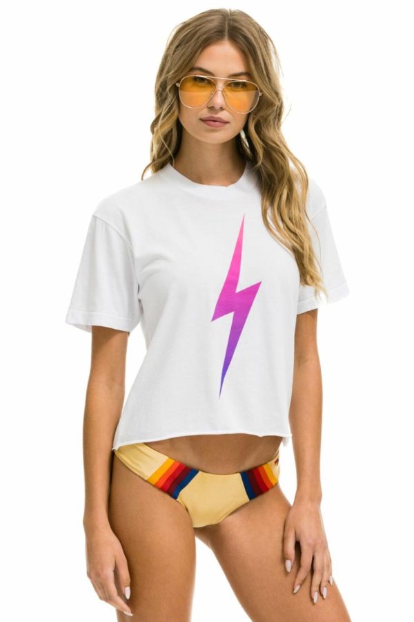 Threademporium.shop4ca452c033 4