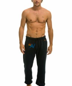 Threademporium.shop4cda47c9f1 1