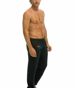 Threademporium.shop4cda47c9f1 2