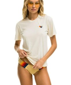 Threademporium.shop4da10d3c33 1