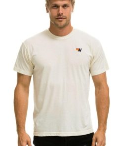 Threademporium.shop4da10d3c33 2