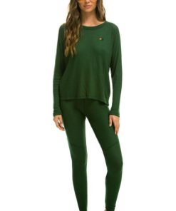 Threademporium.shop4dec5f8b2b 1