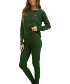 Threademporium.shop4dec5f8b2b 2