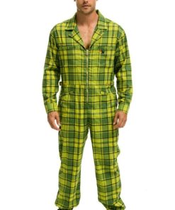 Threademporium.shop4e38e508d1 1