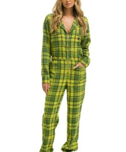 Threademporium.shop4e38e508d1 2