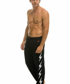 Threademporium.shop4e584d965c 1