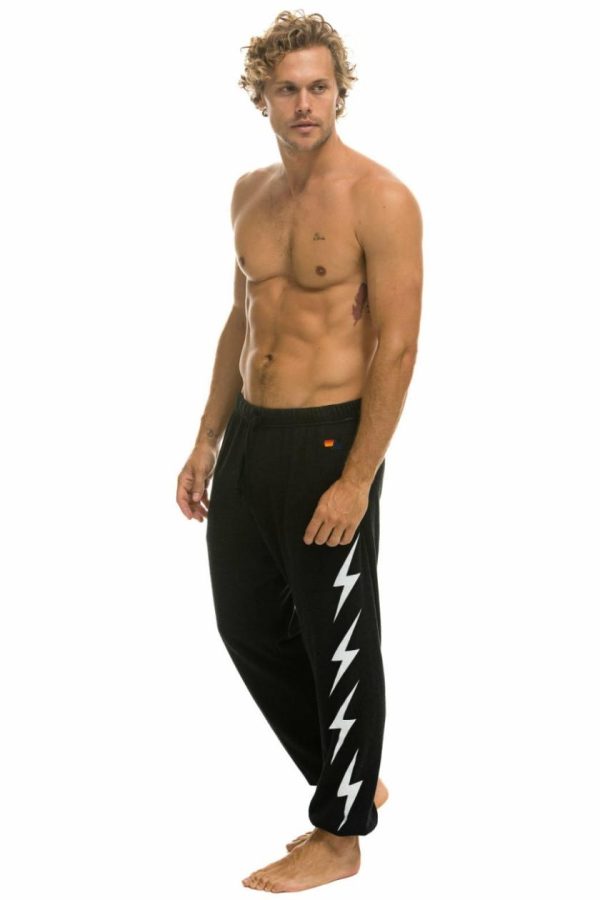 Threademporium.shop4e584d965c 1