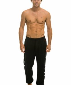 Threademporium.shop4e584d965c 2