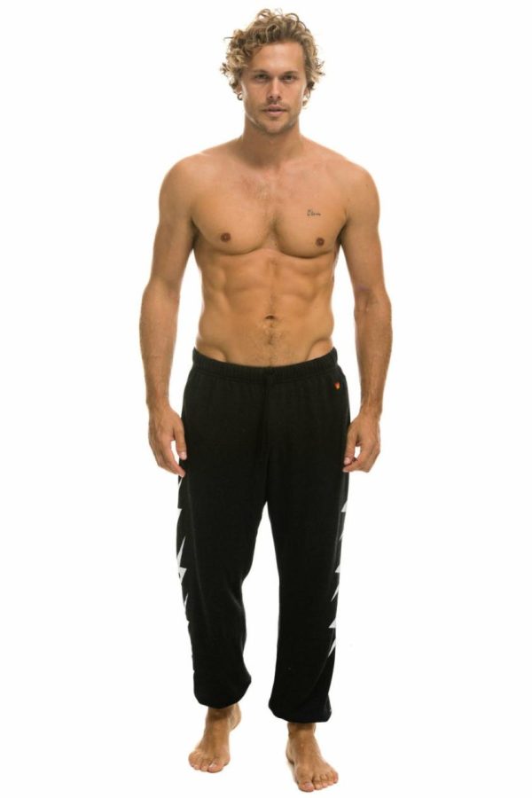 Threademporium.shop4e584d965c 2