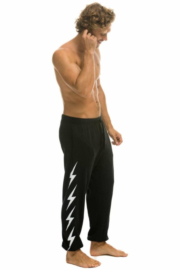 Threademporium.shop4e584d965c 3