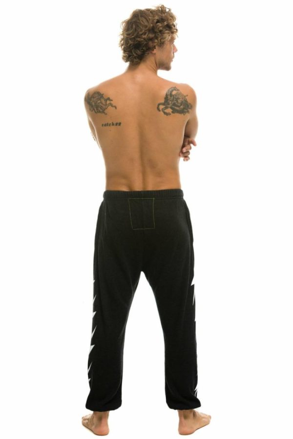 Threademporium.shop4e584d965c 4