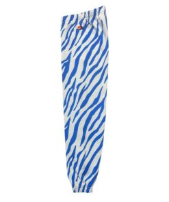 Threademporium.shop4e966e1d88 1