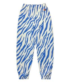 Threademporium.shop4e966e1d88 2