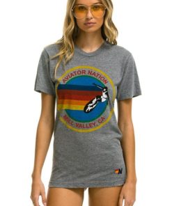 Threademporium.shop4f276aa26d 2