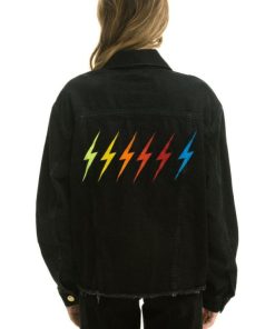 Threademporium.shop4f5bbc2a6e 1