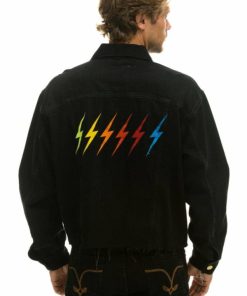 Threademporium.shop4f5bbc2a6e 2