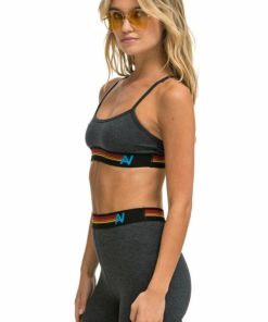 Threademporium.shop4f778dcf2e 1