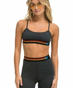 Threademporium.shop4f778dcf2e 2