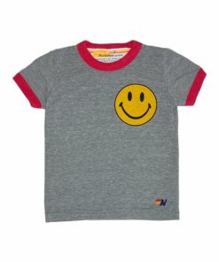 Threademporium.shop4f87a4c08d 1