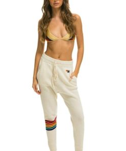 Threademporium.shop4fc5097824 1