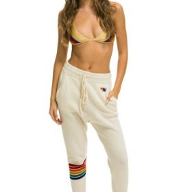 Threademporium.shop4fc5097824 1