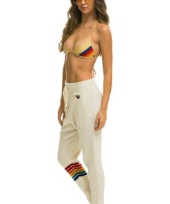 Threademporium.shop4fc5097824 2