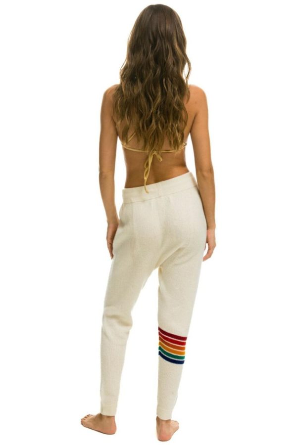 Threademporium.shop4fc5097824 3